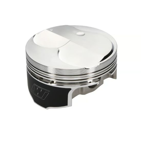 Picture of Wiseco Engine Piston - 6451RX05