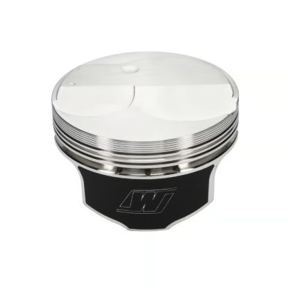 Picture of Wiseco Engine Piston - 6451RX05
