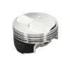 Picture of Wiseco Engine Piston - 6451RX7