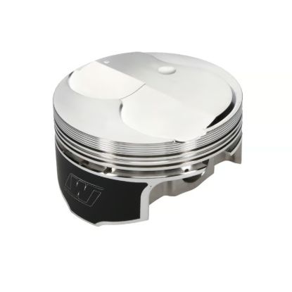 Picture of Wiseco Engine Piston - 6451RX7