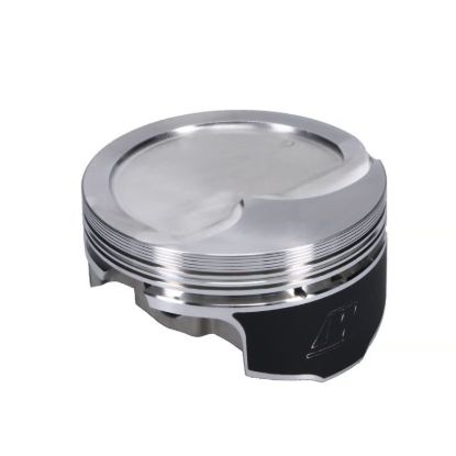 Picture of Wiseco Engine Piston - 6452RX135