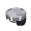 Picture of Wiseco Engine Piston - 6452RX135