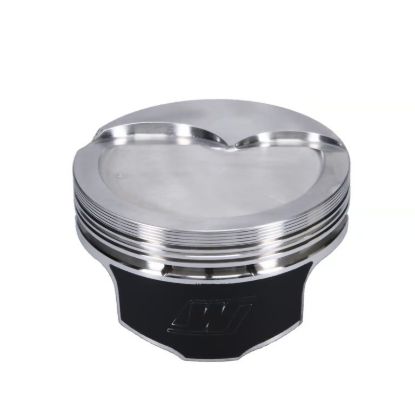 Picture of Wiseco Engine Piston - 6456RX05
