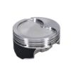 Picture of Wiseco Engine Piston - 6456RX3
