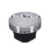 Picture of Wiseco Engine Piston - 6456RX3