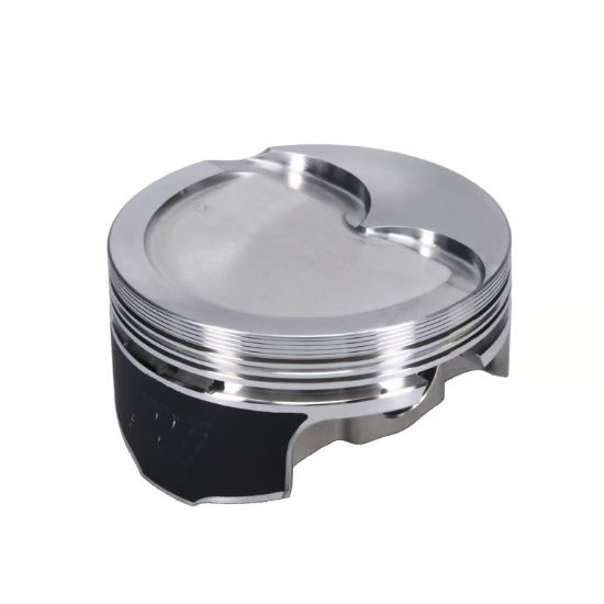 Picture of Wiseco Engine Piston - 6456RX75