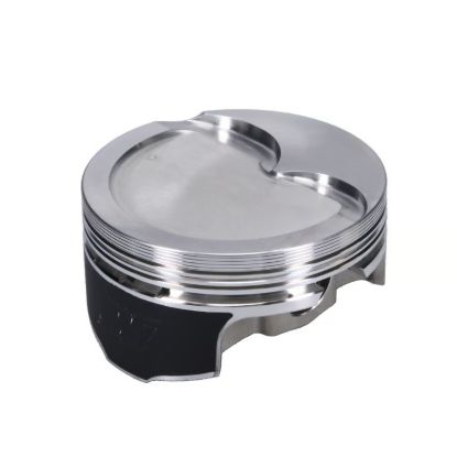 Picture of Wiseco Engine Piston - 6456RX8