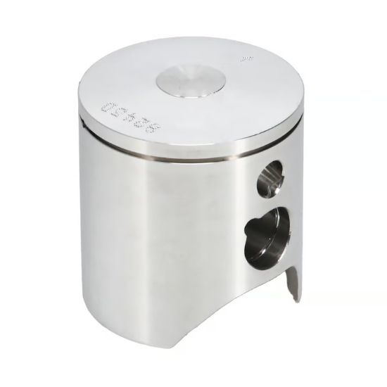Picture of Wiseco Engine Piston - 645M04900