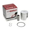 Picture of Wiseco Engine Piston - 645M04900