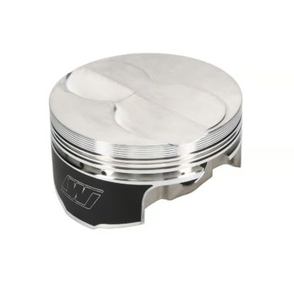 Picture of Wiseco Engine Piston - 6462LX200