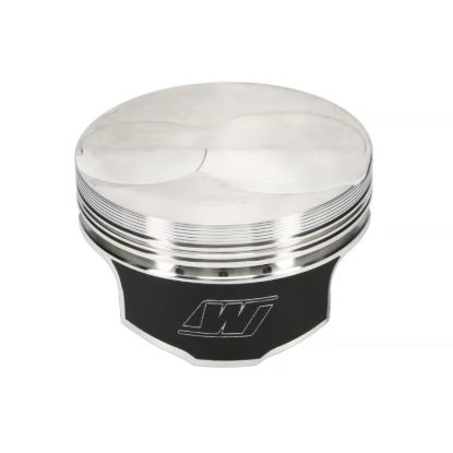 Picture of Wiseco Engine Piston - 6462RX130
