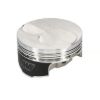 Picture of Wiseco Engine Piston - 6464RX65