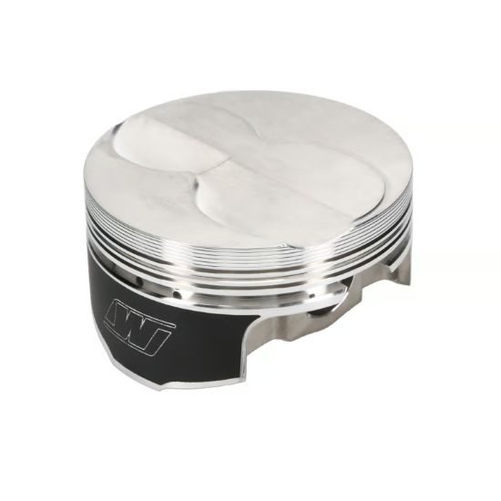 Picture of Wiseco Engine Piston - 6464RX65