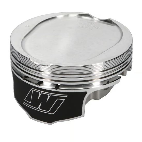 Picture of Wiseco Engine Piston - 6465LXS