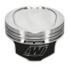 Picture of Wiseco Engine Piston - 6465LXS