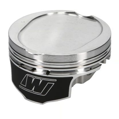 Picture of Wiseco Engine Piston - 6465RX2