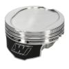Picture of Wiseco Engine Piston - 6465RXS