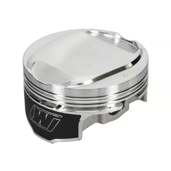 Picture of Wiseco Engine Piston - 6467LXS