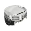 Picture of Wiseco Engine Piston - 6467RX2