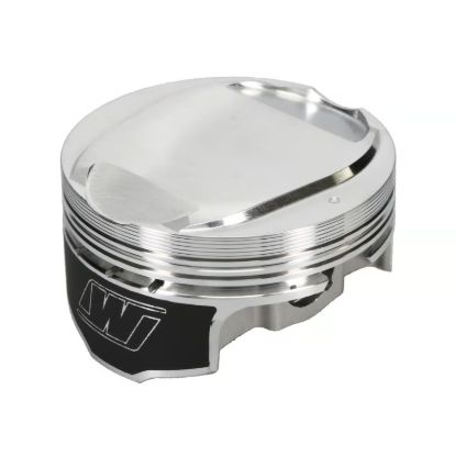 Picture of Wiseco Engine Piston - 6467RX2