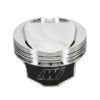 Picture of Wiseco Engine Piston - 6467RX2