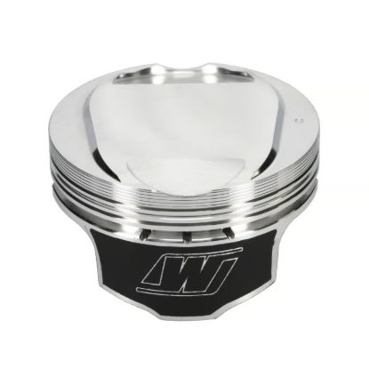 Picture of Wiseco Engine Piston - 6467RX2
