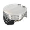Picture of Wiseco Engine Piston - 6469LX25
