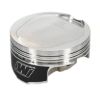Picture of Wiseco Engine Piston - 6469RX05