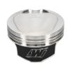 Picture of Wiseco Engine Piston - 6469RX05