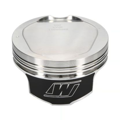 Picture of Wiseco Engine Piston - 6469RX05