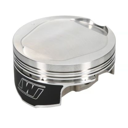 Picture of Wiseco Engine Piston - 6469RX25