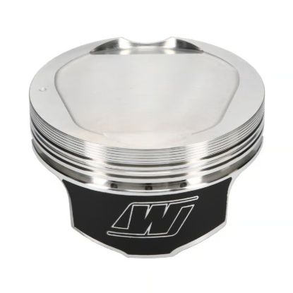 Picture of Wiseco Engine Piston - 6469RX25