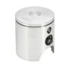 Picture of Wiseco Engine Piston - 646M04750