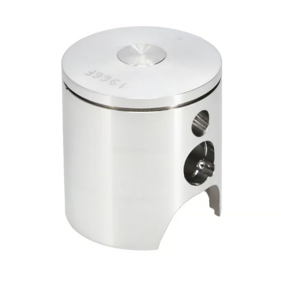 Picture of Wiseco Engine Piston - 646M04750