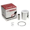 Picture of Wiseco Engine Piston - 646M04750