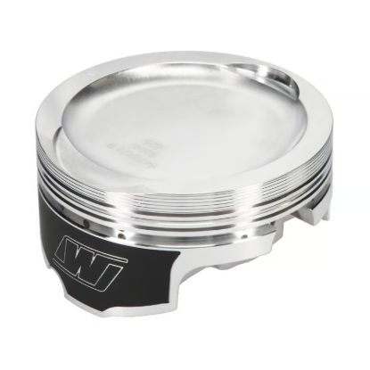 Picture of Wiseco Engine Piston - 6470LX25