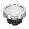 Picture of Wiseco Engine Piston - 6470LX25