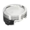 Picture of Wiseco Engine Piston - 6470RX25