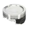 Picture of Wiseco Engine Piston - 6471LX05