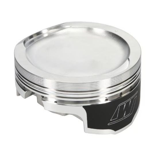 Picture of Wiseco Engine Piston - 6471RX05