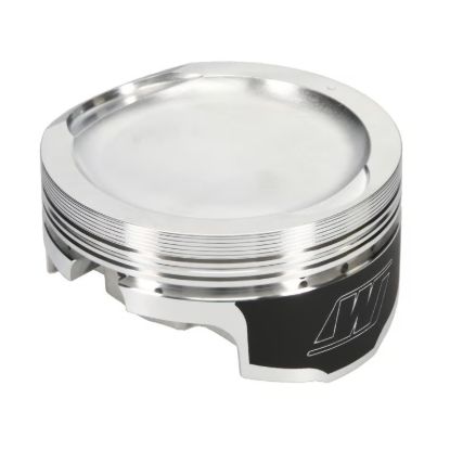 Picture of Wiseco Engine Piston - 6471RX25