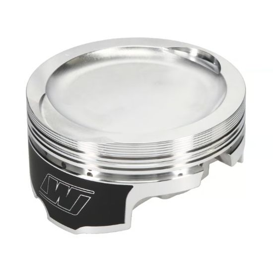 Picture of Wiseco Engine Piston - 6472LX05