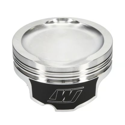 Picture of Wiseco Engine Piston - 6472RX05