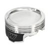 Picture of Wiseco Engine Piston - 6472RX25