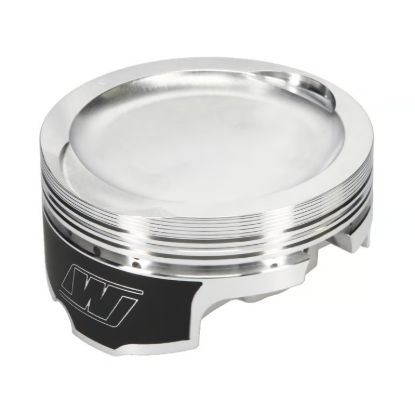 Picture of Wiseco Engine Piston - 6472RX25