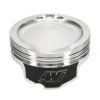 Picture of Wiseco Engine Piston - 6472RX25