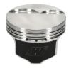Picture of Wiseco Engine Piston - 6473ML96