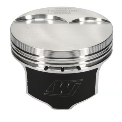 Picture of Wiseco Engine Piston - 6473ML96
