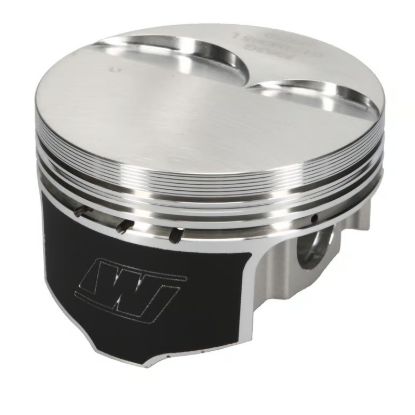 Picture of Wiseco Engine Piston - 6474ML96