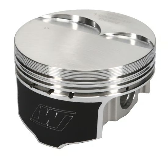 Picture of Wiseco Engine Piston - 6474ML96